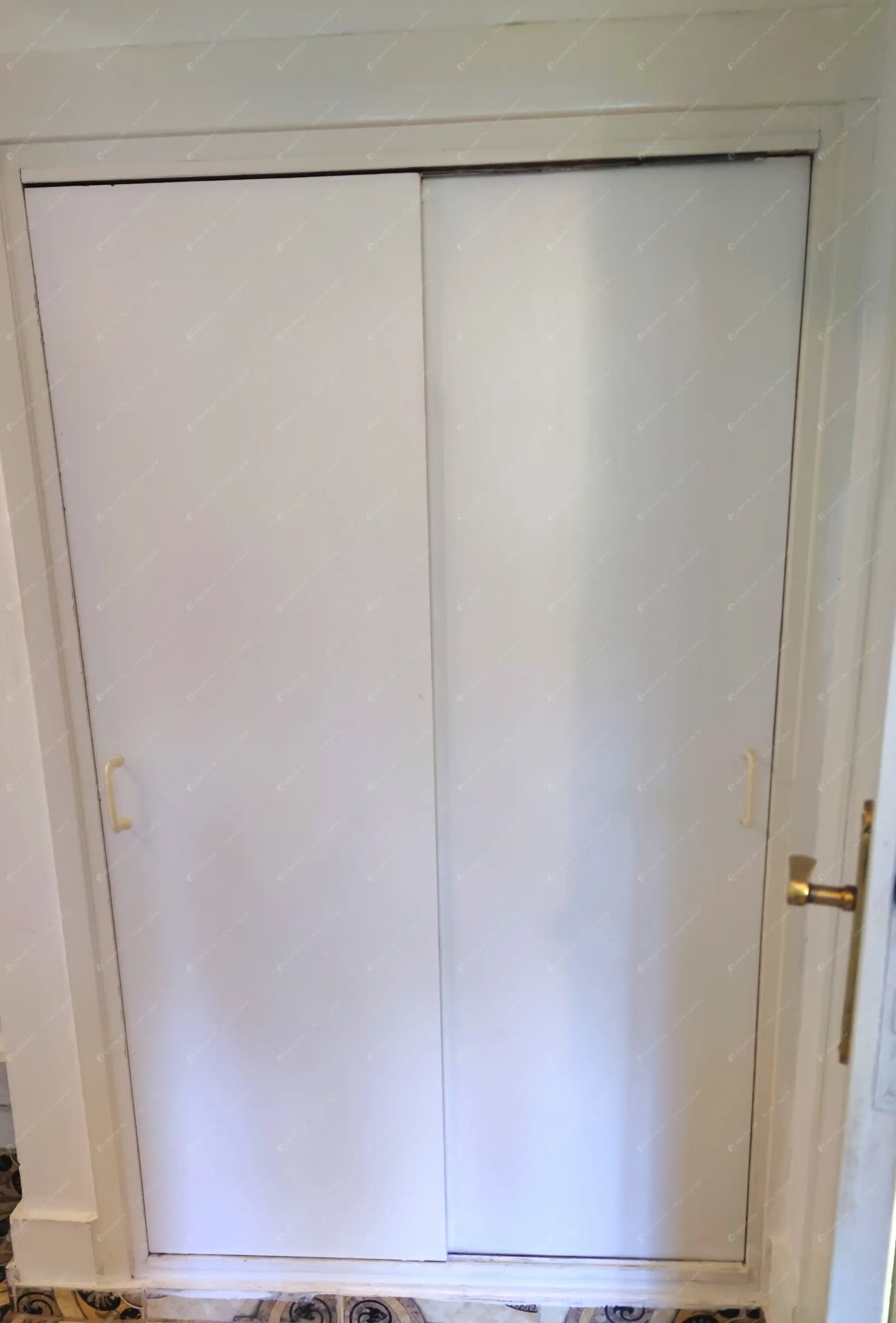 Kiadó albérlet 230000 Ft/hó áron: Budapest, II. kerület  Trombitás u. . Mérete: 50 nm, 2 szobás | Alberlet.hu - 6575800