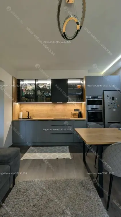 Kiadó albérlet 320000 Ft/hó áron: Budapest, II. kerület  Trombitás út. Mérete: 36 nm, 2 szobás | Alberlet.hu - 6654588