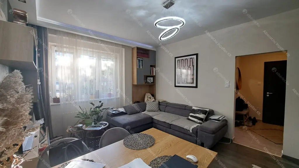 Kiadó albérlet 320000 Ft/hó áron: Budapest, II. kerület  Trombitás út. Mérete: 36 nm, 1 szobás | Alberlet.hu - 6655552