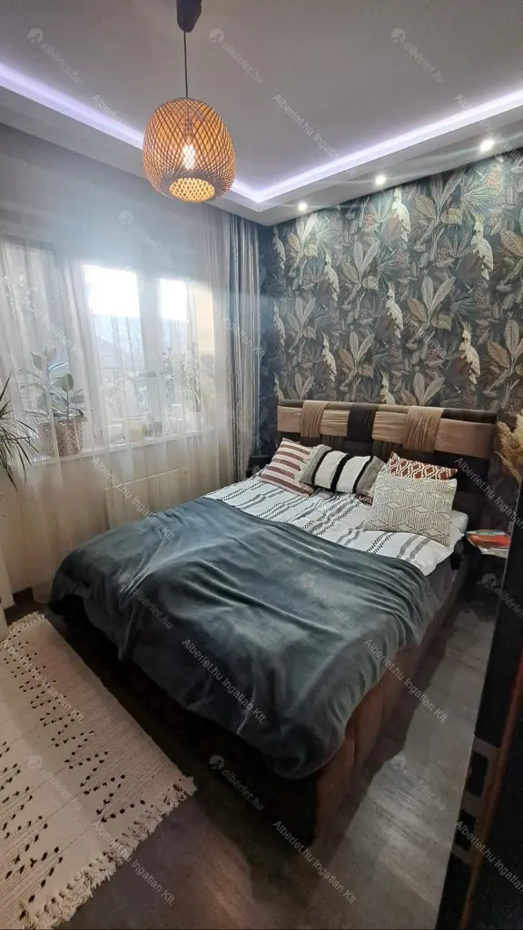 Kiadó albérlet 320000 Ft/hó áron: Budapest, II. kerület  Trombitás út. Mérete: 36 nm, 1 szobás | Alberlet.hu - 6655554