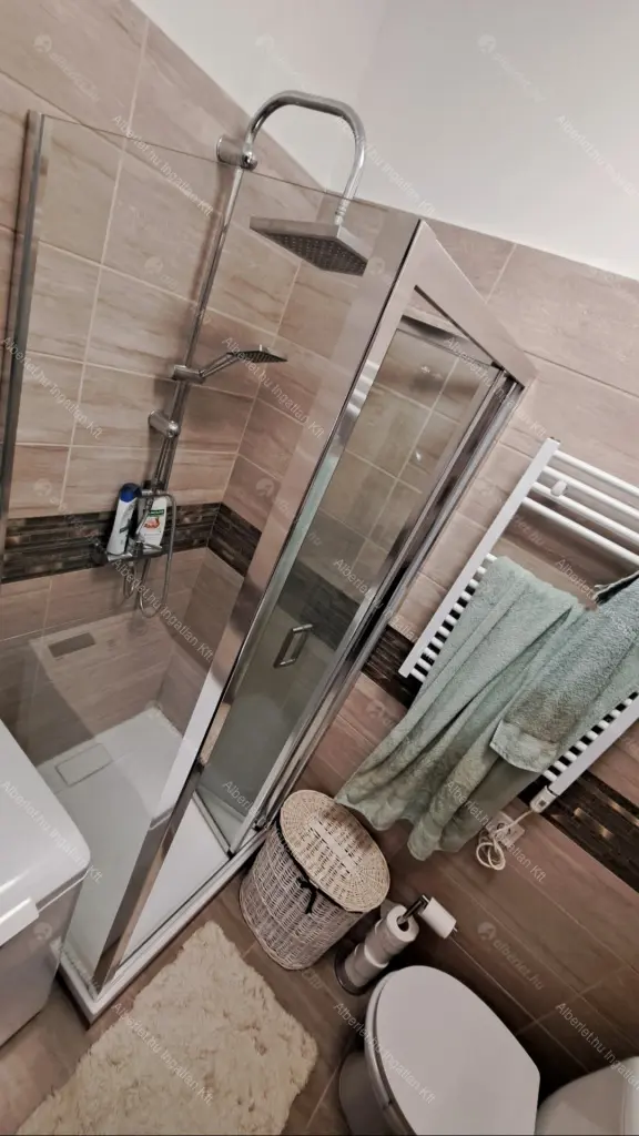 Kiadó albérlet 320000 Ft/hó áron: Budapest, II. kerület  Trombitás út. Mérete: 36 nm, 1 szobás | Alberlet.hu - 6655556