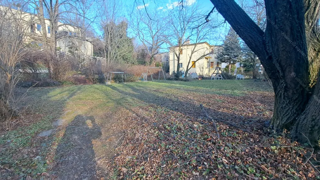 Kiadó albérlet 320000 Ft/hó áron: Budapest, II. kerület  Trombitás út. Mérete: 36 nm, 1 szobás | Alberlet.hu - 6655561