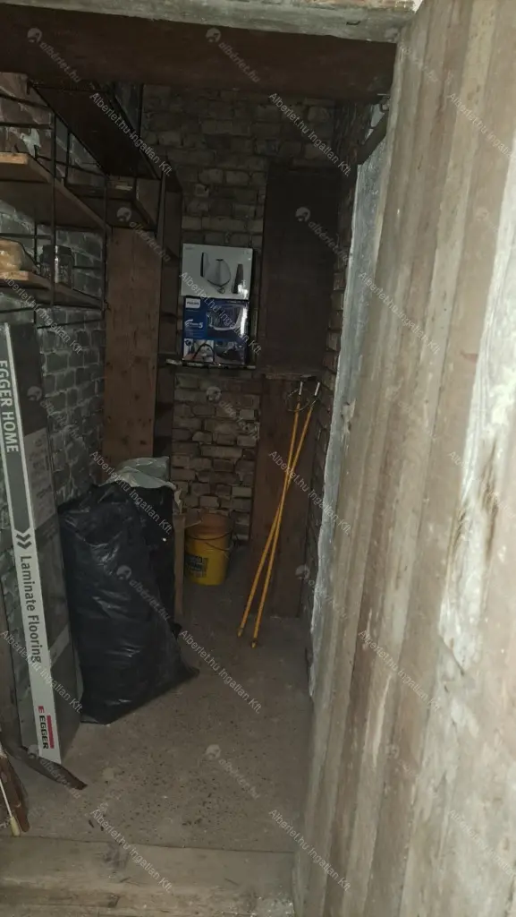 Kiadó albérlet 320000 Ft/hó áron: Budapest, II. kerület  Trombitás út. Mérete: 36 nm, 1 szobás | Alberlet.hu - 6655562