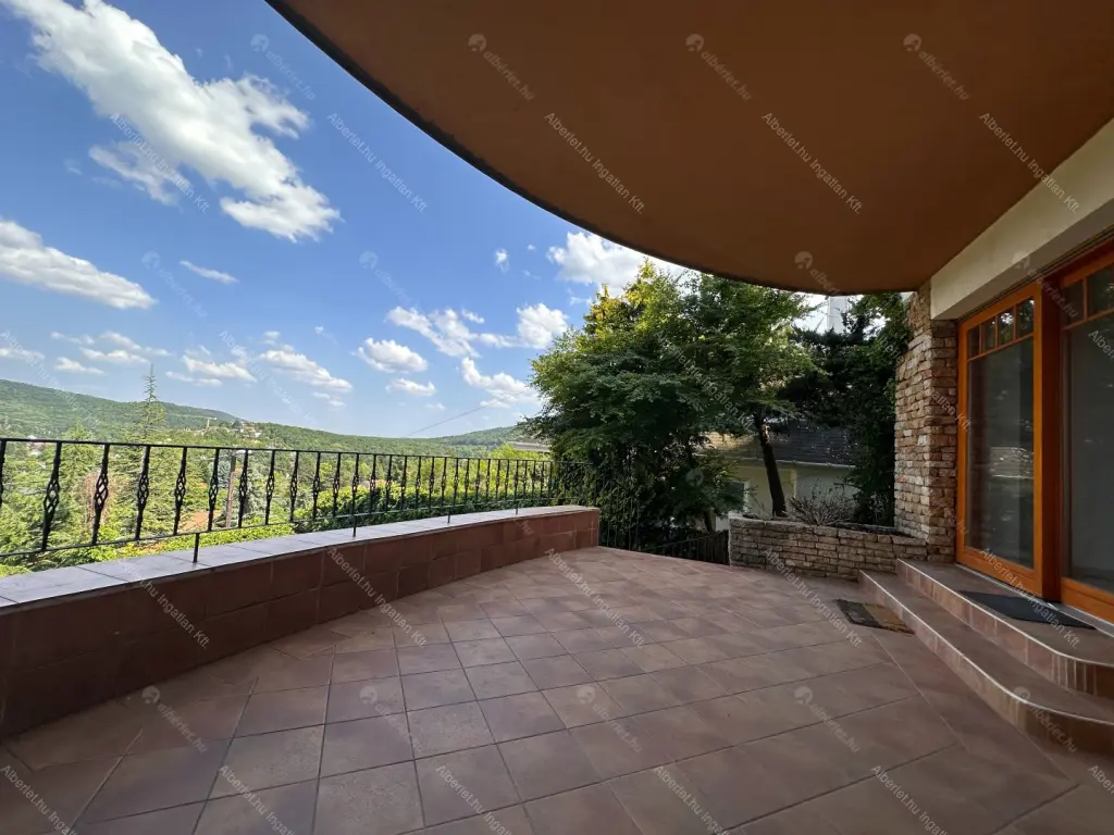 Kiadó albérlet 1144000 Ft/hó áron: Budapest, II. kerület  Turul köz. Mérete: 360 nm, 6 szobás | Alberlet.hu - 6681916