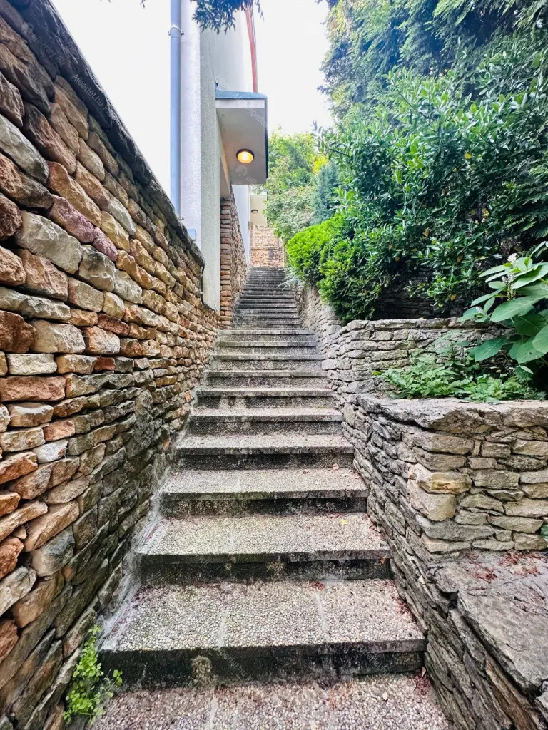 Kiadó albérlet 1144000 Ft/hó áron: Budapest, II. kerület  Turul köz. Mérete: 360 nm, 6 szobás | Alberlet.hu - 6681935