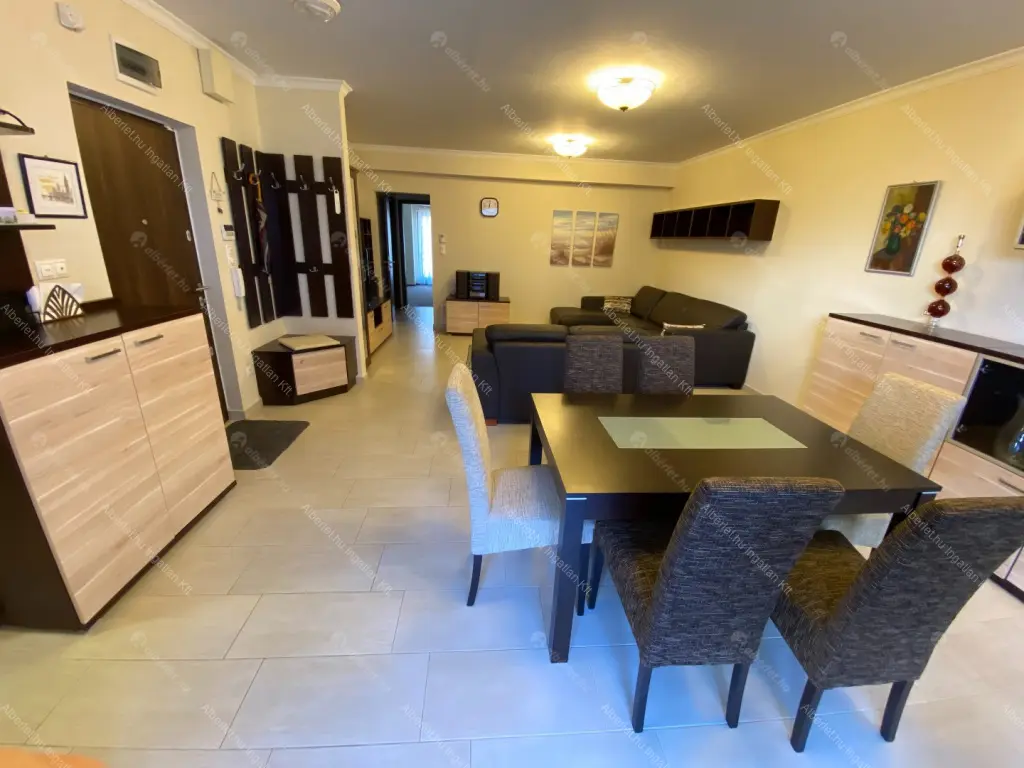 Kiadó albérlet 550000 Ft/hó áron: Budapest, II. kerület  Ürömi utca. Mérete: 90 nm, 3 szobás | Alberlet.hu - 6652369