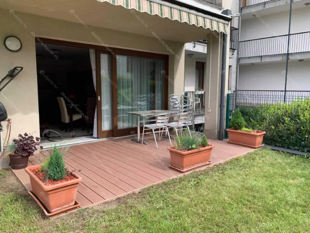 Kiadó albérlet 550000 Ft/hó áron: Budapest, II. kerület  Ürömi utca. Mérete: 90 nm, 3 szobás | Alberlet.hu - 6652371