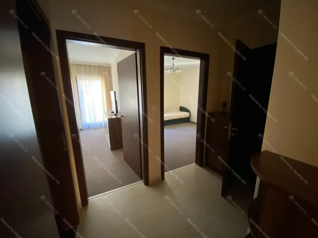 Kiadó albérlet 550000 Ft/hó áron: Budapest, II. kerület  Ürömi utca. Mérete: 90 nm, 3 szobás | Alberlet.hu - 6652375