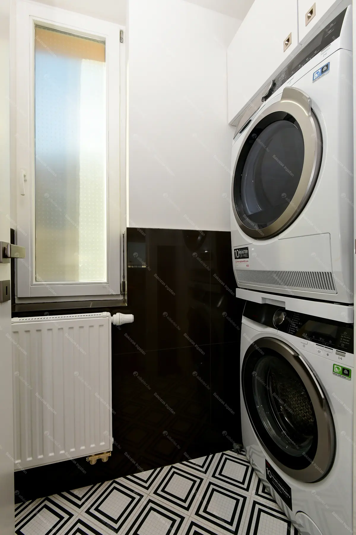 Kiadó albérlet 1071000 Ft/hó áron: Budapest, II. kerület  Vérhalom utca. Mérete: 127 nm, 4 szobás | Alberlet.hu - 6691398