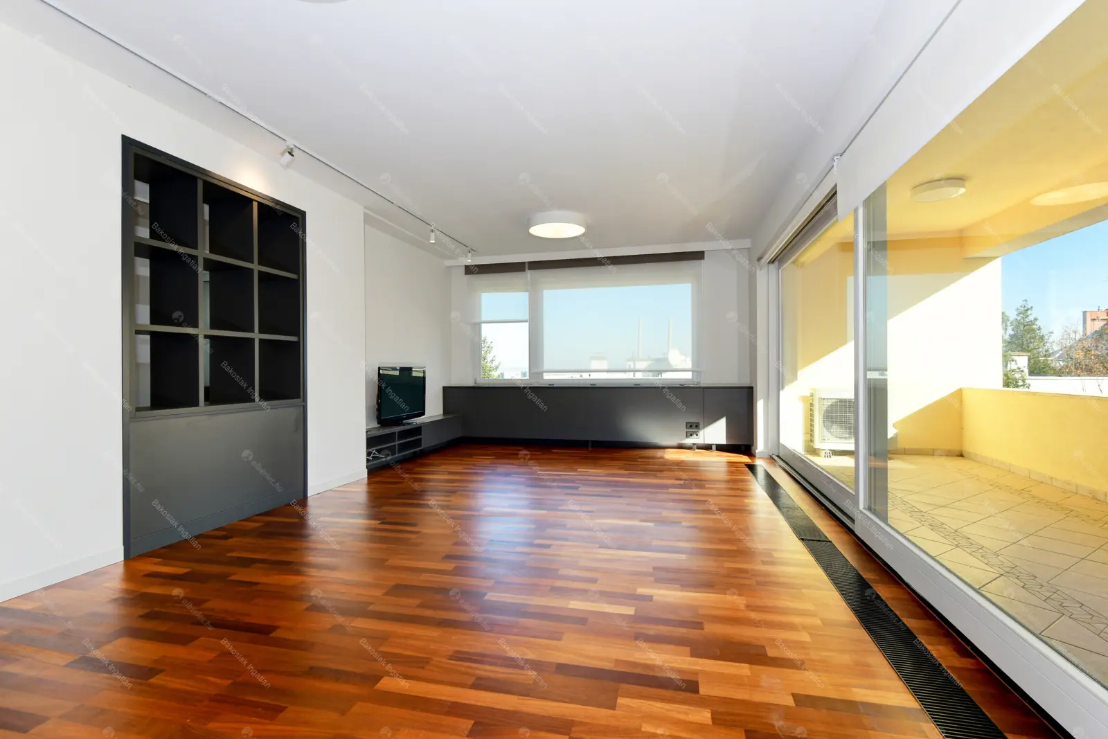 Kiadó albérlet 1071000 Ft/hó áron: Budapest, II. kerület  Vérhalom utca. Mérete: 127 nm, 4 szobás | Alberlet.hu - 6691400