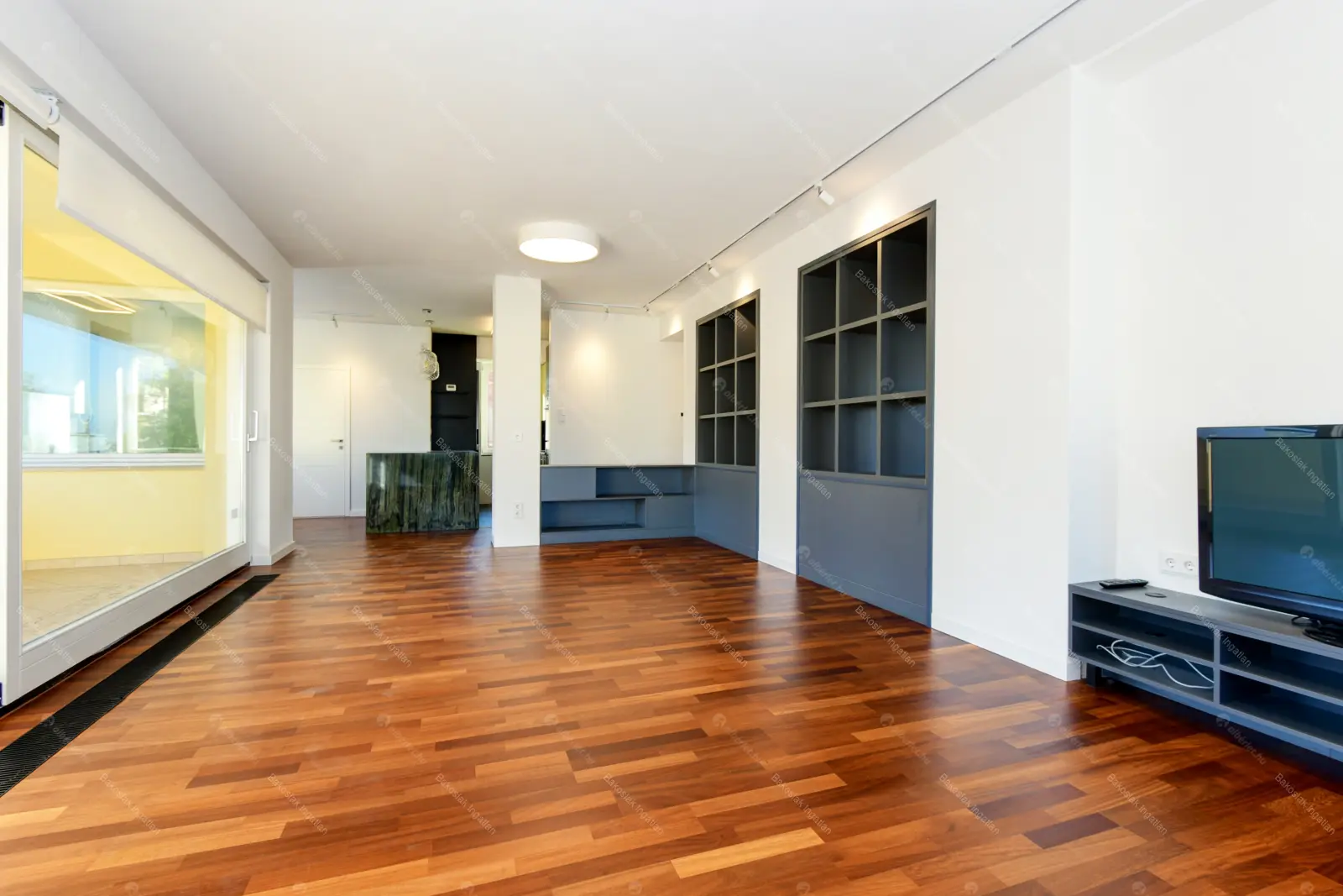 Kiadó albérlet 1071000 Ft/hó áron: Budapest, II. kerület  Vérhalom utca. Mérete: 127 nm, 4 szobás | Alberlet.hu - 6691401