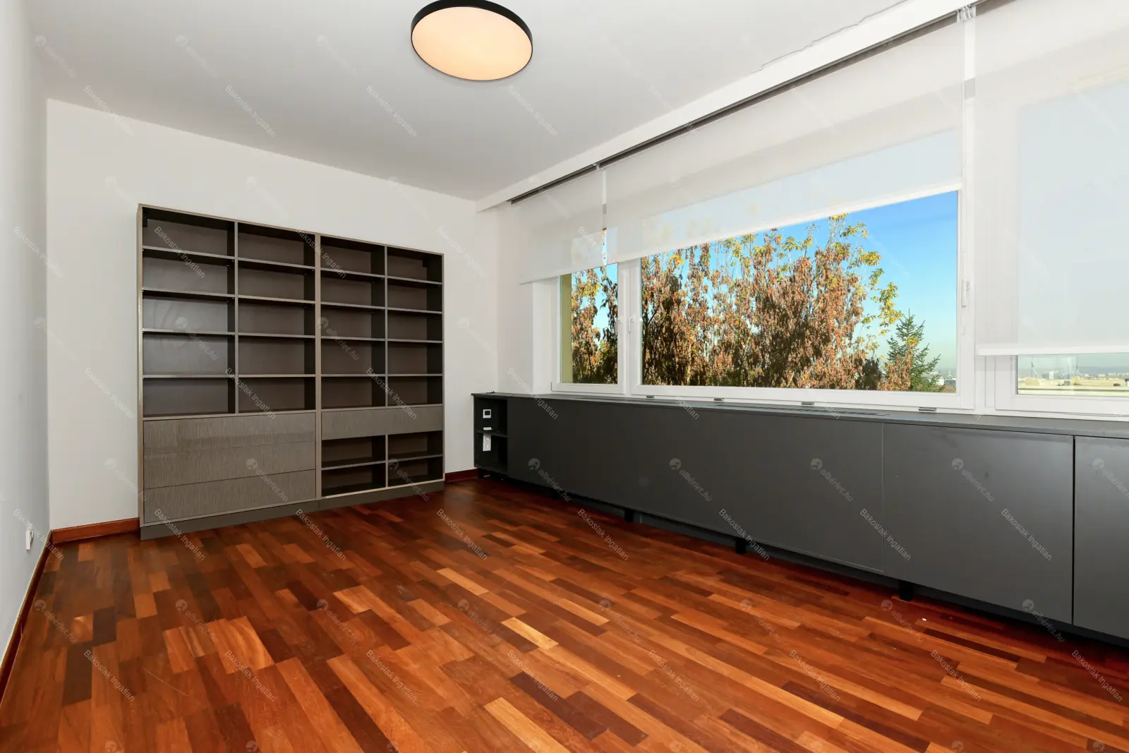 Kiadó albérlet 1071000 Ft/hó áron: Budapest, II. kerület  Vérhalom utca. Mérete: 127 nm, 4 szobás | Alberlet.hu - 6691402