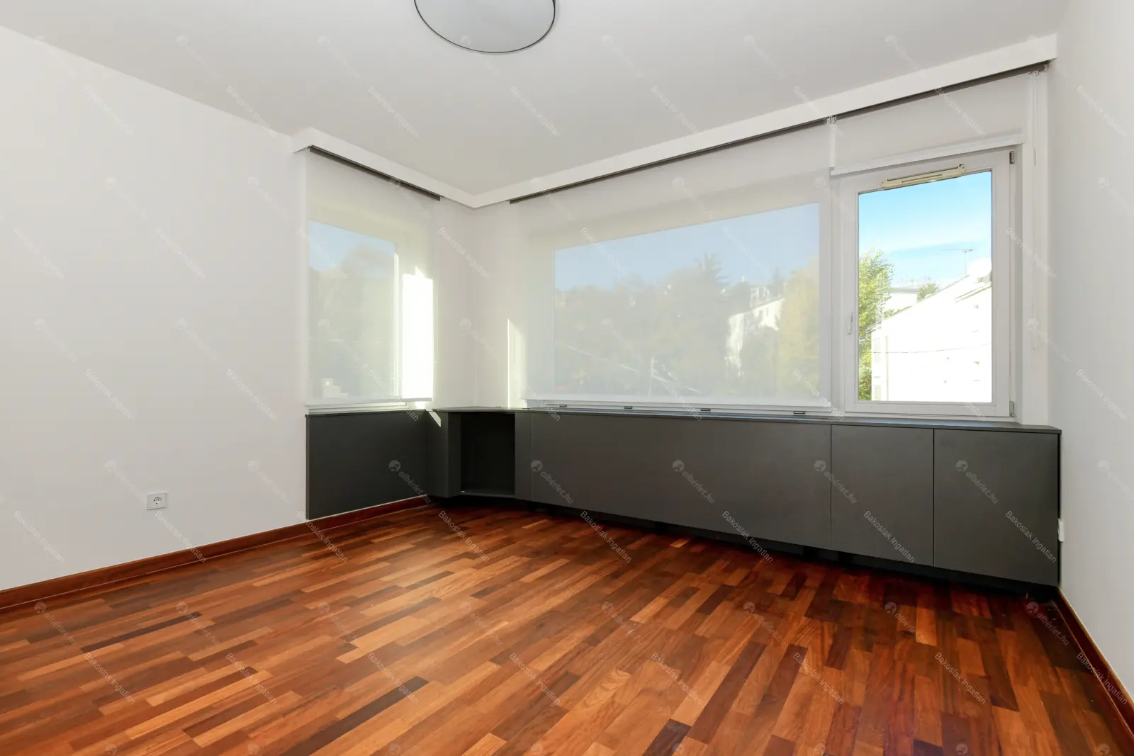 Kiadó albérlet 1071000 Ft/hó áron: Budapest, II. kerület  Vérhalom utca. Mérete: 127 nm, 4 szobás | Alberlet.hu - 6691403