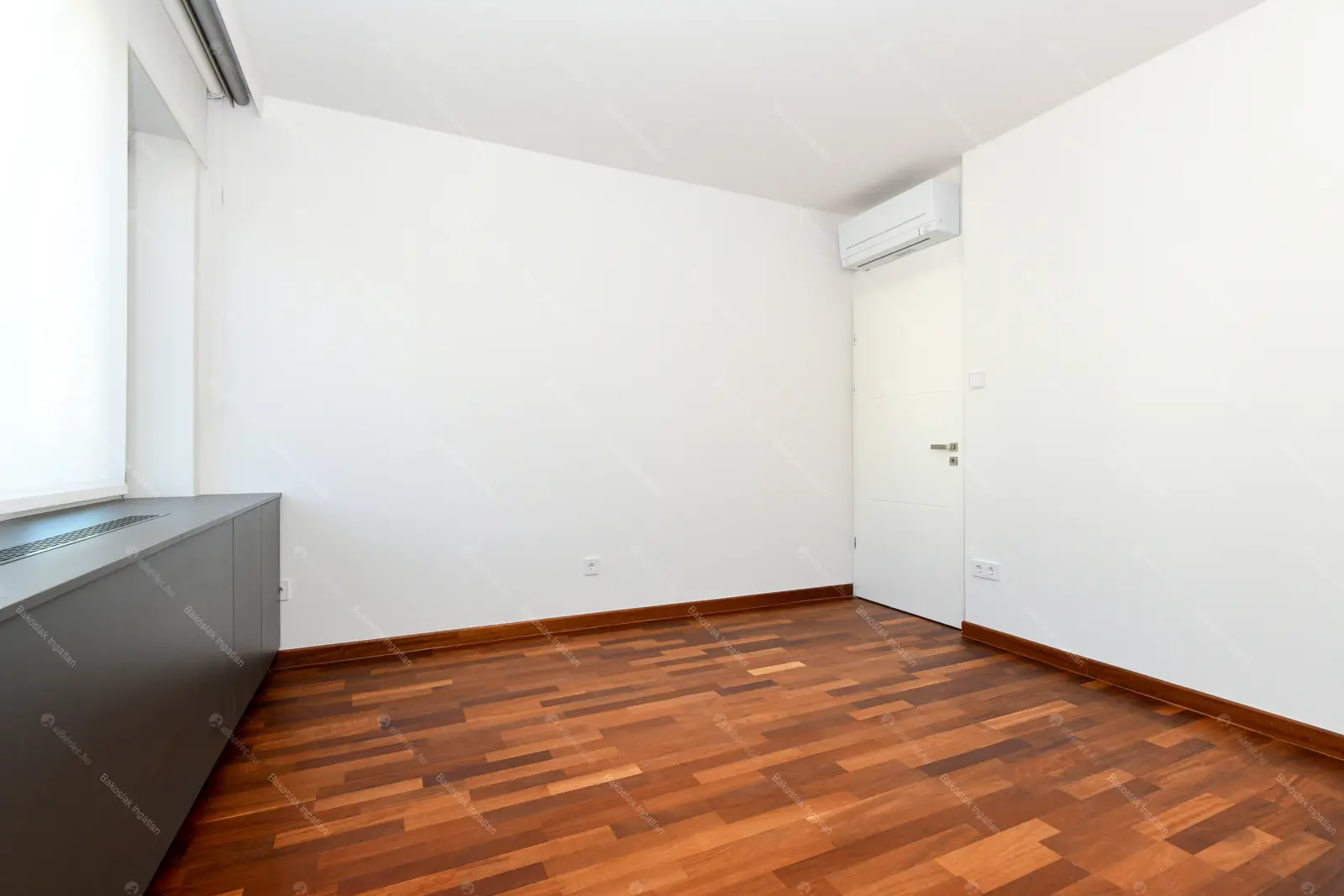 Kiadó albérlet 1071000 Ft/hó áron: Budapest, II. kerület  Vérhalom utca. Mérete: 127 nm, 4 szobás | Alberlet.hu - 6691404