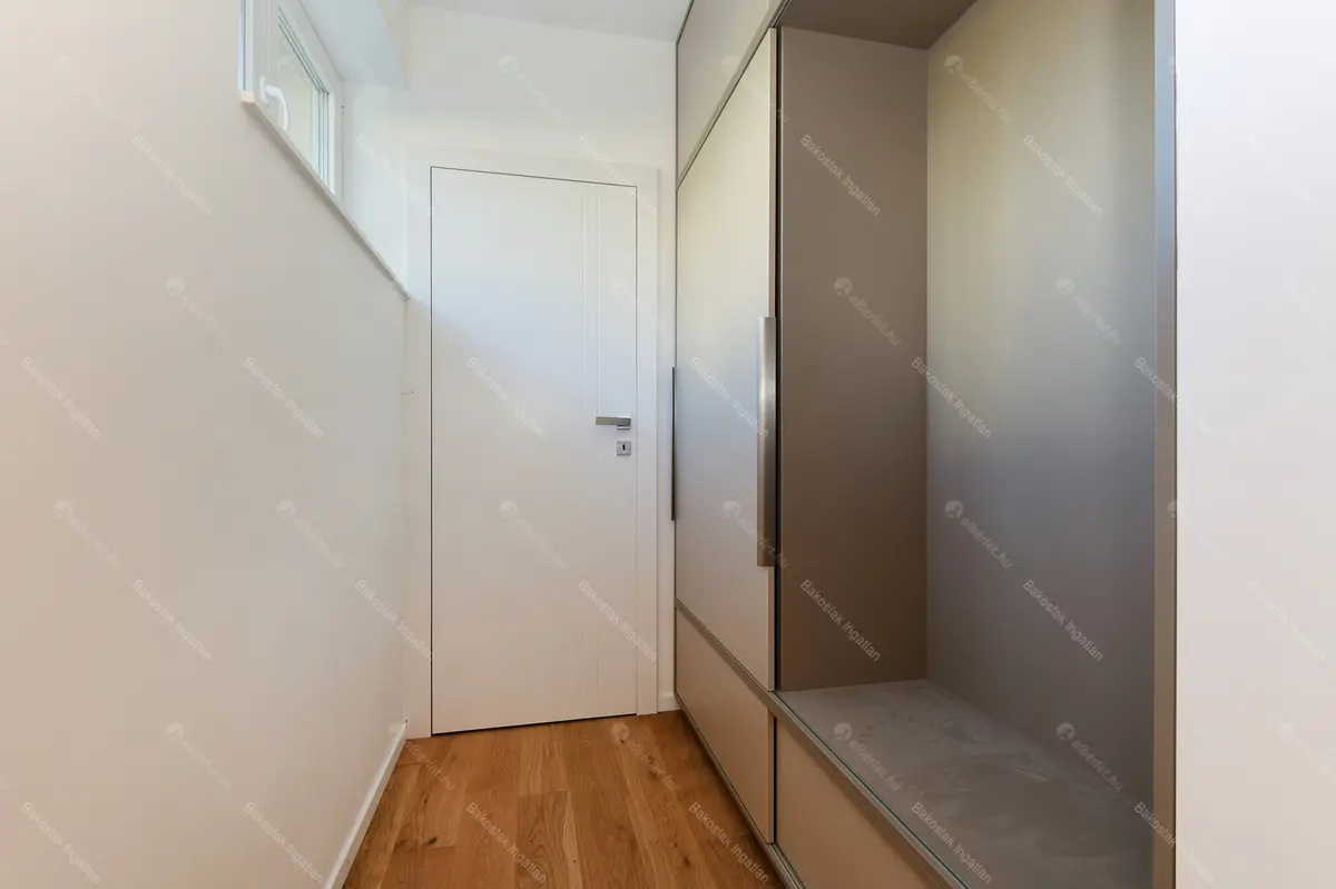 Kiadó albérlet 1148000 Ft/hó áron: Budapest, II. kerület  Vérhalom utca. Mérete: 190 nm, 4 szobás | Alberlet.hu - 6691458