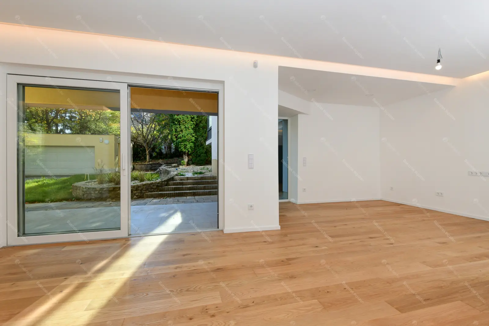 Kiadó albérlet 1148000 Ft/hó áron: Budapest, II. kerület  Vérhalom utca. Mérete: 190 nm, 4 szobás | Alberlet.hu - 6691469