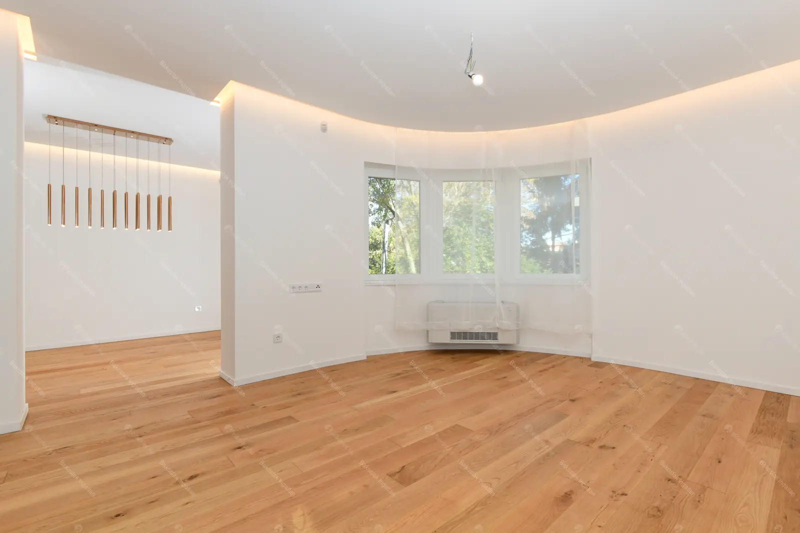 Kiadó albérlet 1148000 Ft/hó áron: Budapest, II. kerület  Vérhalom utca. Mérete: 190 nm, 4 szobás | Alberlet.hu - 6691470