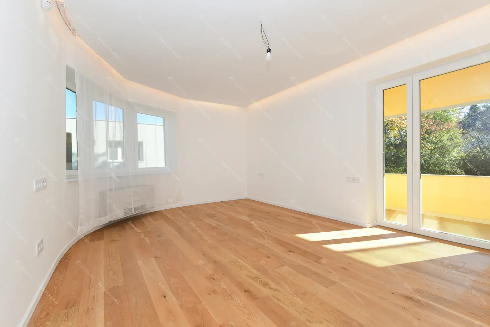 Kiadó albérlet 1148000 Ft/hó áron: Budapest, II. kerület  Vérhalom utca. Mérete: 190 nm, 4 szobás | Alberlet.hu - 6691471