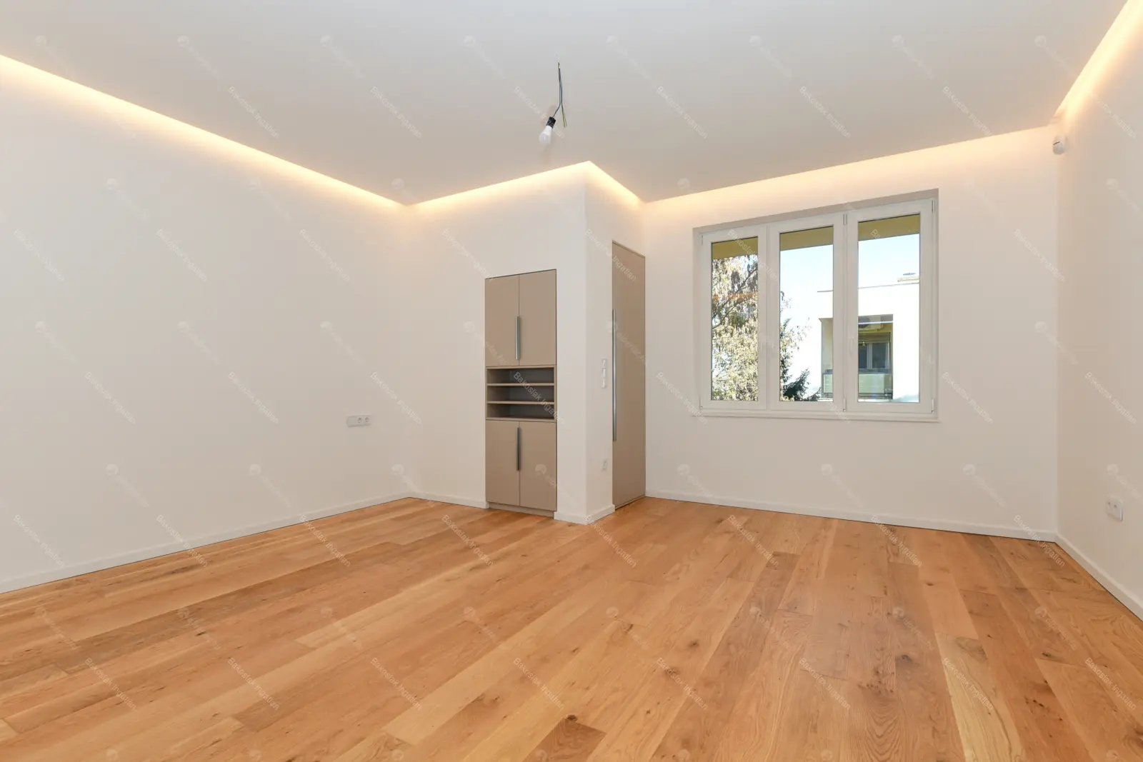 Kiadó albérlet 1148000 Ft/hó áron: Budapest, II. kerület  Vérhalom utca. Mérete: 190 nm, 4 szobás | Alberlet.hu - 6691473