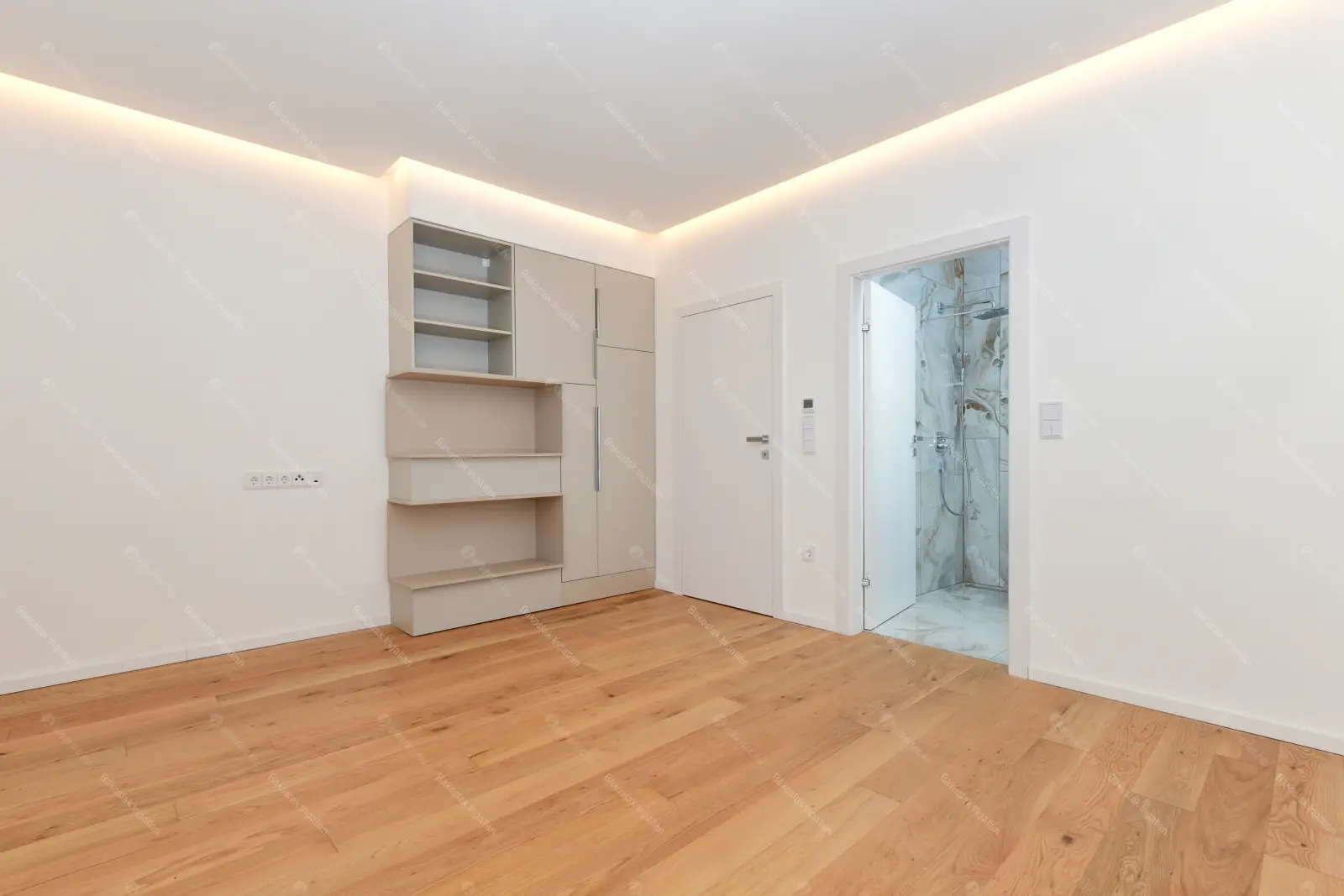 Kiadó albérlet 1148000 Ft/hó áron: Budapest, II. kerület  Vérhalom utca. Mérete: 190 nm, 4 szobás | Alberlet.hu - 6691475