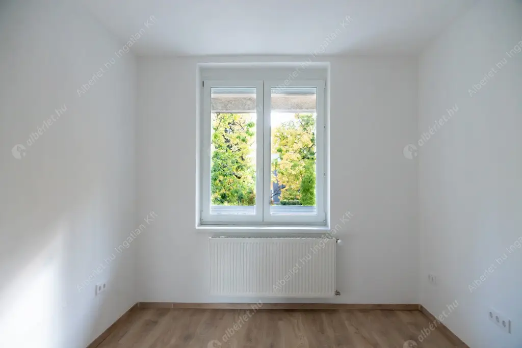 Kiadó albérlet 390000 Ft/hó áron: Budapest, II. kerület  Vérhalom utca. Mérete: 60 nm, 2 szobás | Alberlet.hu - 6576768