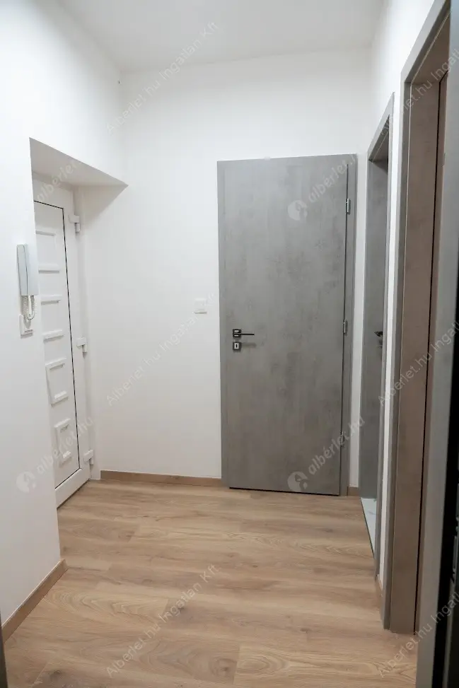 Kiadó albérlet 390000 Ft/hó áron: Budapest, II. kerület  Vérhalom utca. Mérete: 60 nm, 2 szobás | Alberlet.hu - 6576776