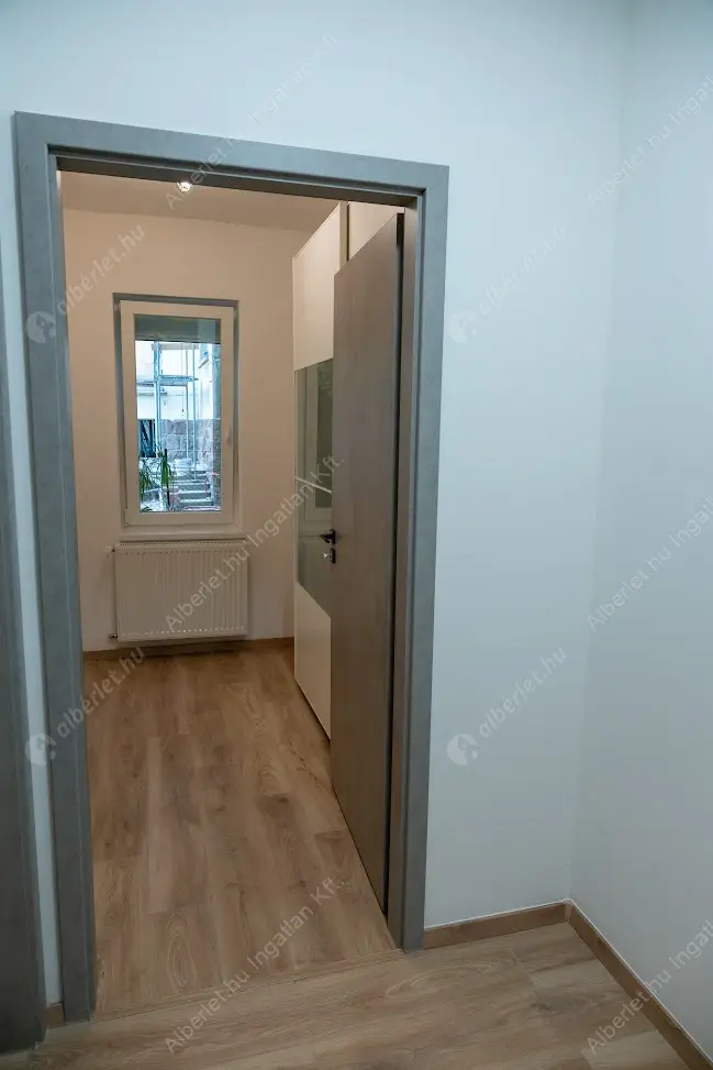 Kiadó albérlet 390000 Ft/hó áron: Budapest, II. kerület  Vérhalom utca. Mérete: 60 nm, 2 szobás | Alberlet.hu - 6576780