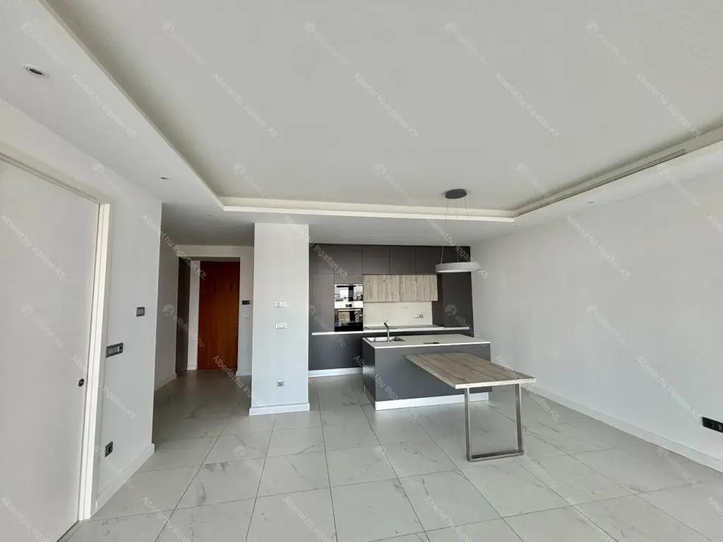 Kiadó albérlet 1130000 Ft/hó áron: Budapest, II. kerület  Vérhalom utca. Mérete: 70 nm, 2 szobás | Alberlet.hu - 6697352