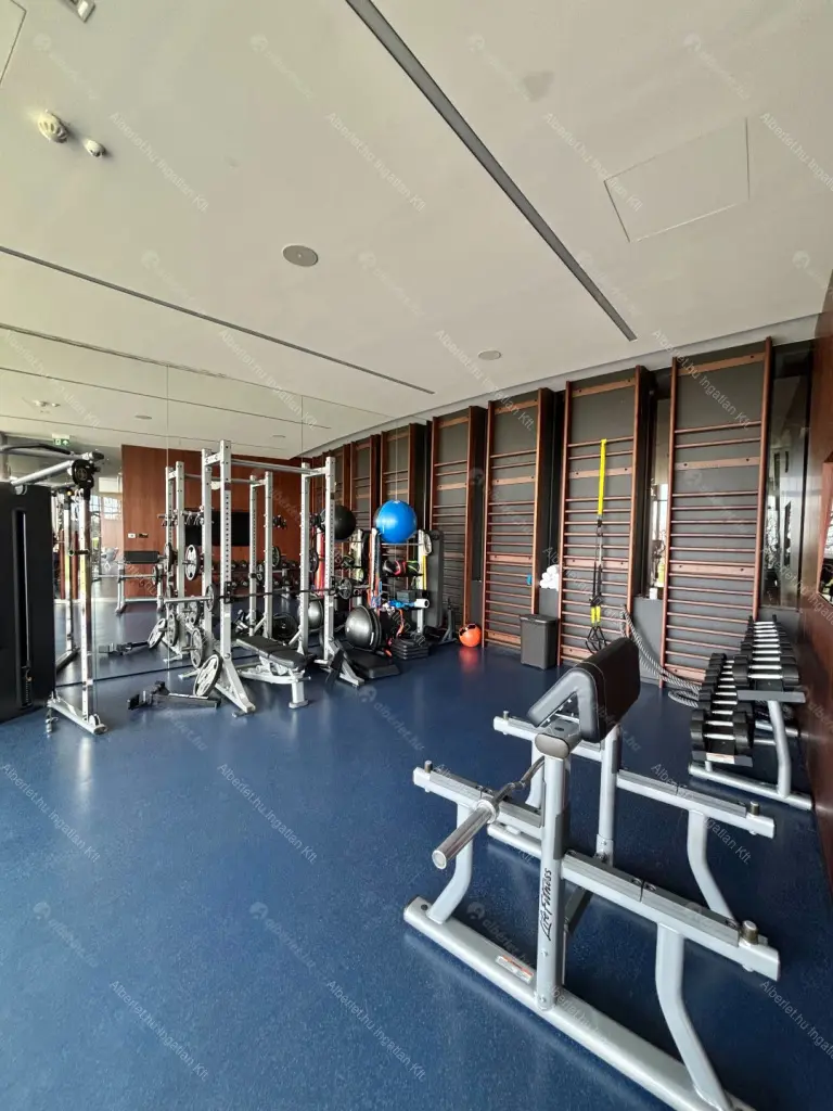 Kiadó albérlet 1130000 Ft/hó áron: Budapest, II. kerület  Vérhalom utca. Mérete: 70 nm, 2 szobás | Alberlet.hu - 6697354