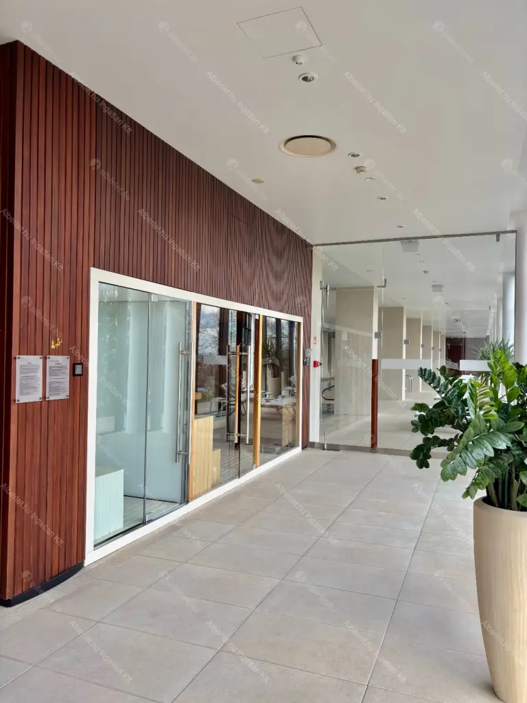 Kiadó albérlet 1130000 Ft/hó áron: Budapest, II. kerület  Vérhalom utca. Mérete: 70 nm, 2 szobás | Alberlet.hu - 6697360