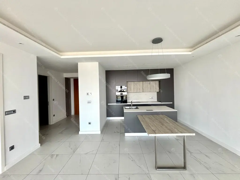 Kiadó albérlet 1130000 Ft/hó áron: Budapest, II. kerület  Vérhalom utca. Mérete: 70 nm, 2 szobás | Alberlet.hu - 6697363