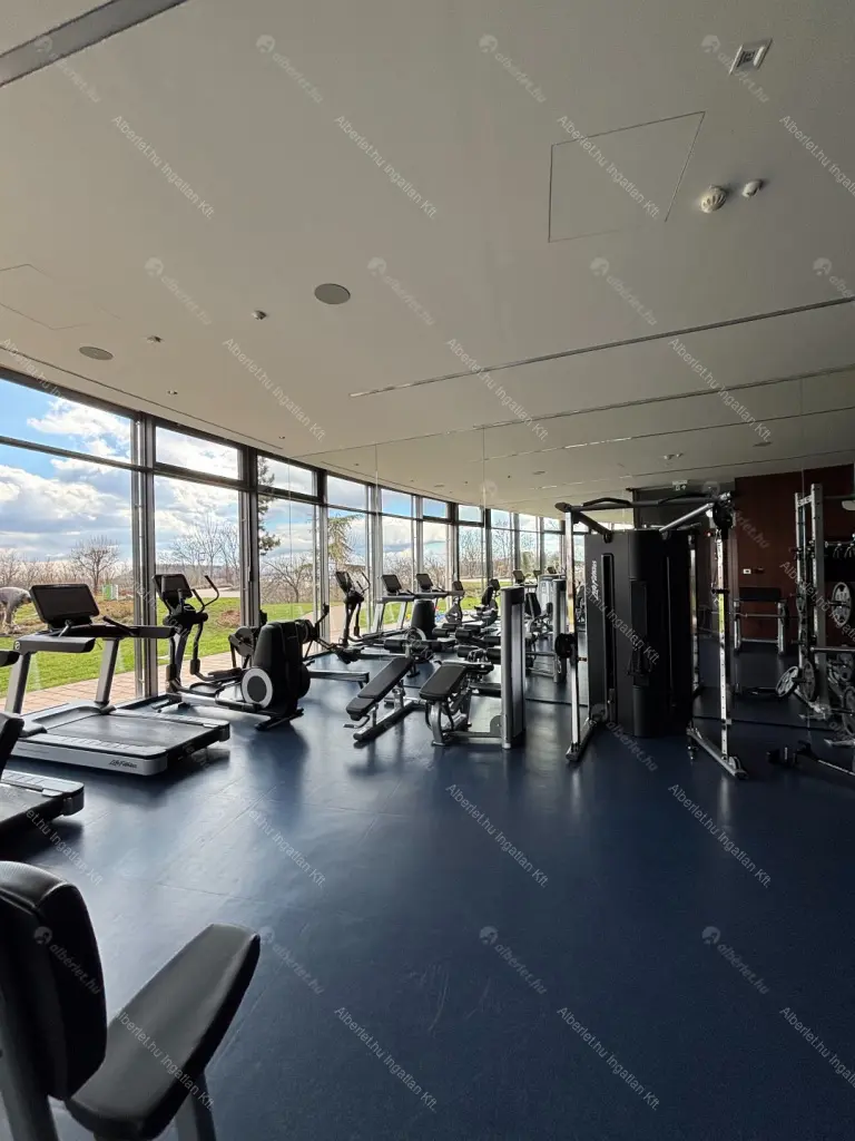 Kiadó albérlet 1130000 Ft/hó áron: Budapest, II. kerület  Vérhalom utca. Mérete: 70 nm, 2 szobás | Alberlet.hu - 6697364