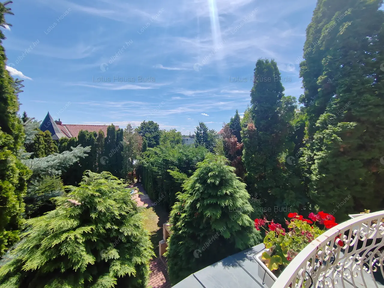 Kiadó albérlet 780000 Ft/hó áron: Budapest, II. kerület  Vihorlát utca. Mérete: 82 nm, 3 szobás | Alberlet.hu - 6274762