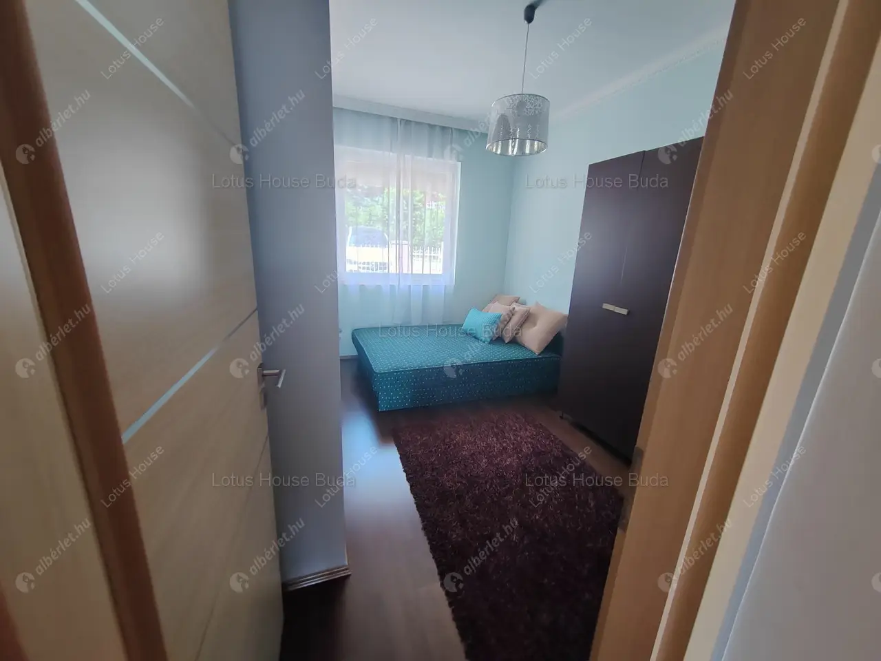 Kiadó albérlet 780000 Ft/hó áron: Budapest, II. kerület  Vihorlát utca. Mérete: 82 nm, 3 szobás | Alberlet.hu - 6274766