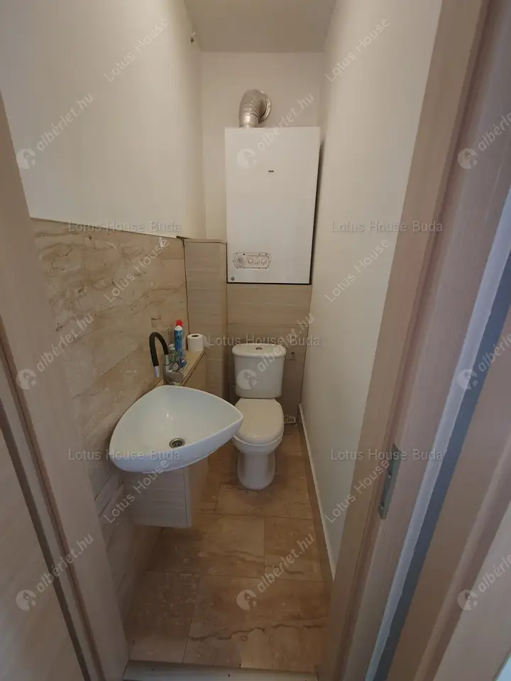 Kiadó albérlet 780000 Ft/hó áron: Budapest, II. kerület  Vihorlát utca. Mérete: 82 nm, 3 szobás | Alberlet.hu - 6274768