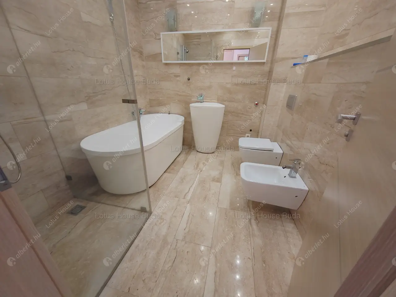 Kiadó albérlet 780000 Ft/hó áron: Budapest, II. kerület  Vihorlát utca. Mérete: 82 nm, 3 szobás | Alberlet.hu - 6274769