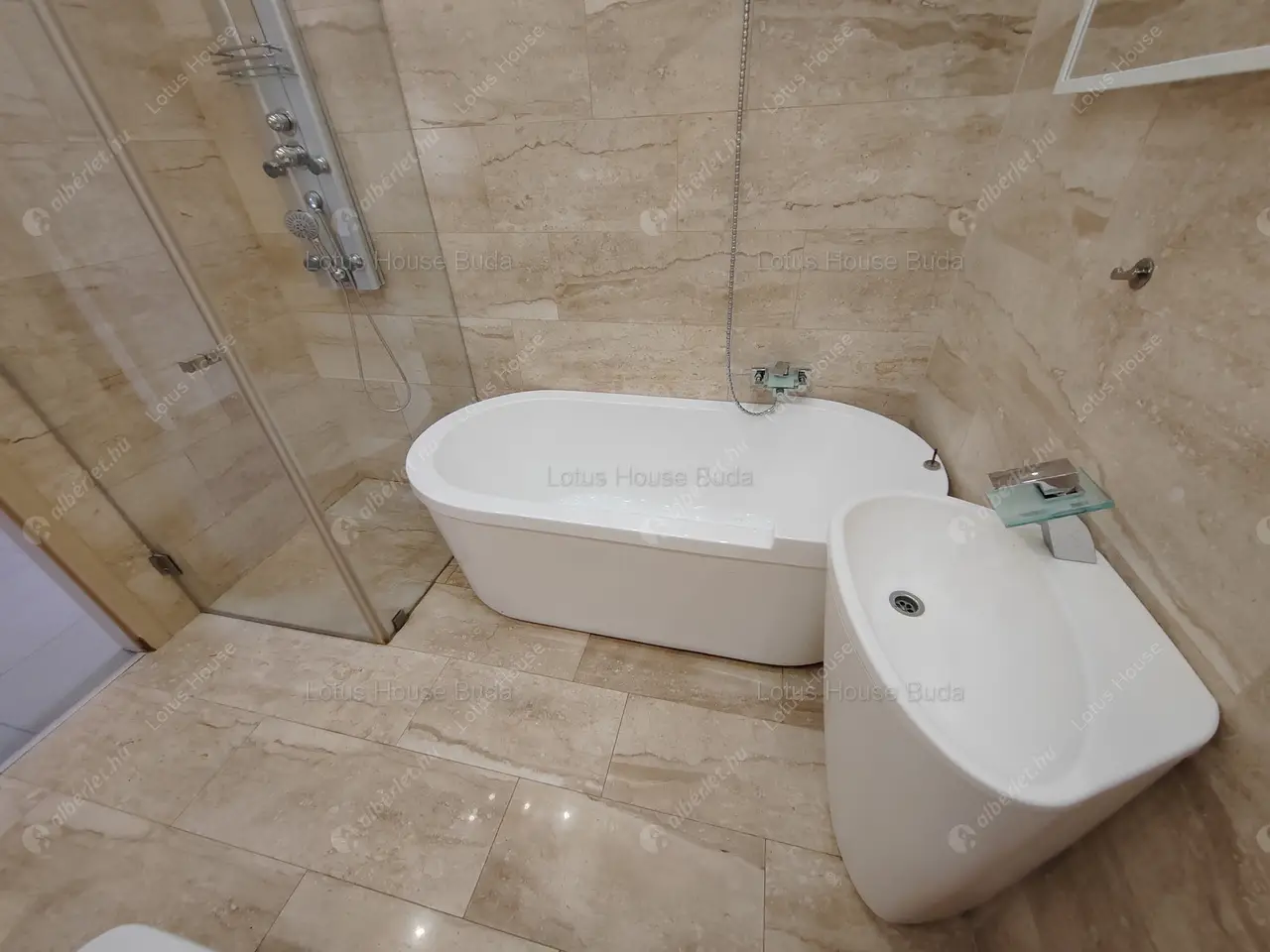 Kiadó albérlet 780000 Ft/hó áron: Budapest, II. kerület  Vihorlát utca. Mérete: 82 nm, 3 szobás | Alberlet.hu - 6274771