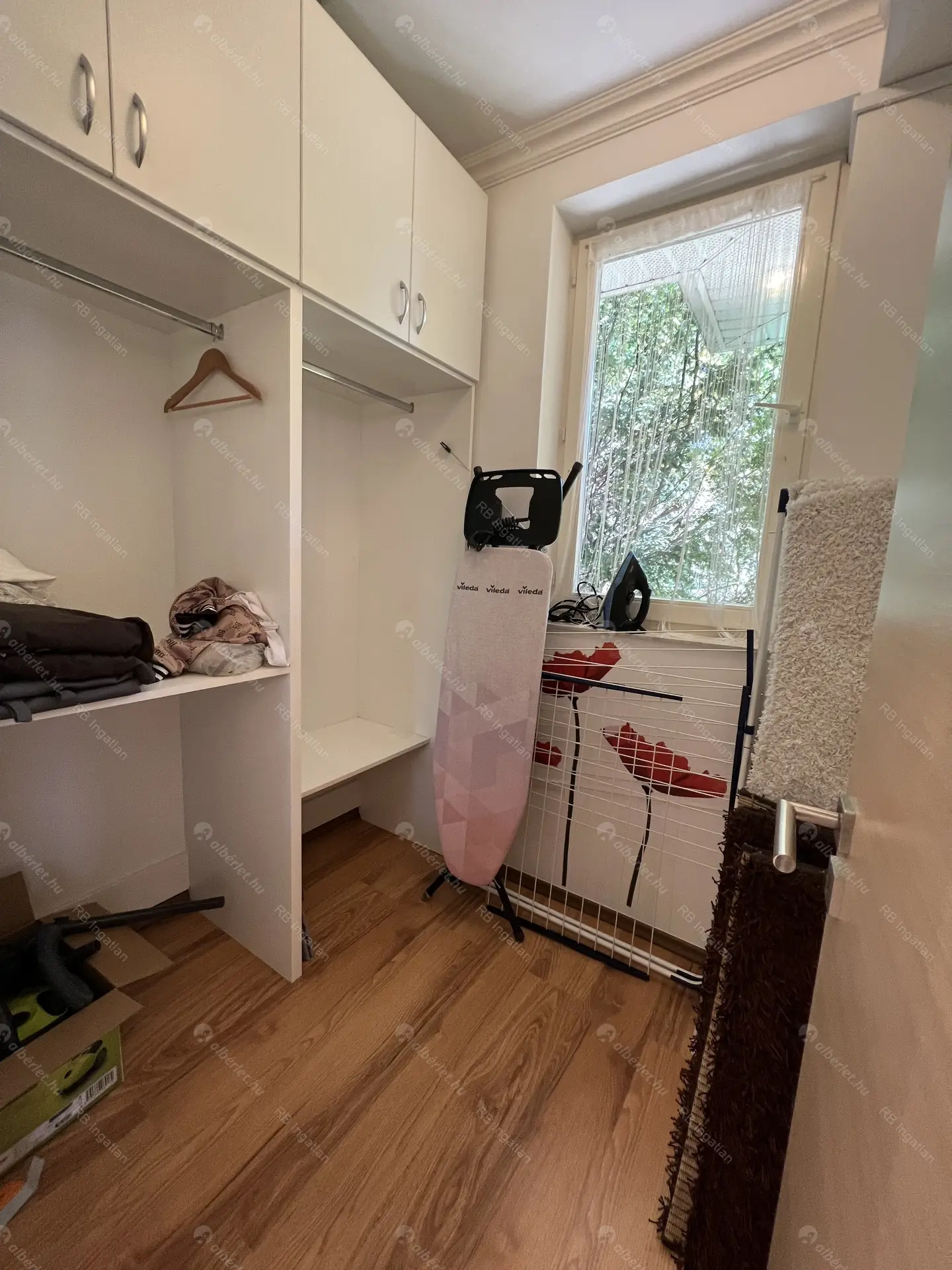 Kiadó albérlet 857000 Ft/hó áron: Budapest, II. kerület  Vihorlát utca. Mérete: 95 nm, 3 szobás | Alberlet.hu - 6317441