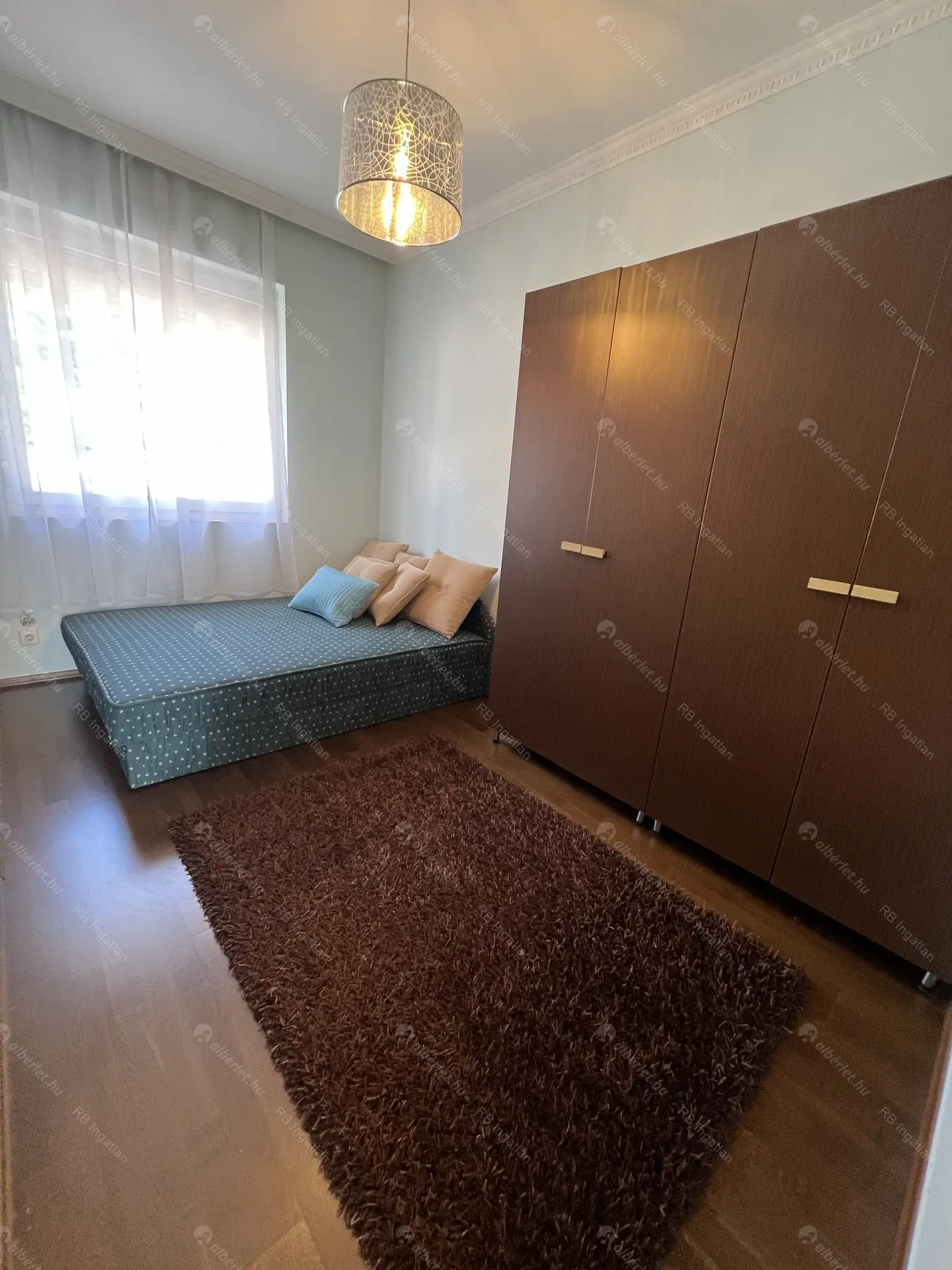 Kiadó albérlet 857000 Ft/hó áron: Budapest, II. kerület  Vihorlát utca. Mérete: 95 nm, 3 szobás | Alberlet.hu - 6317442