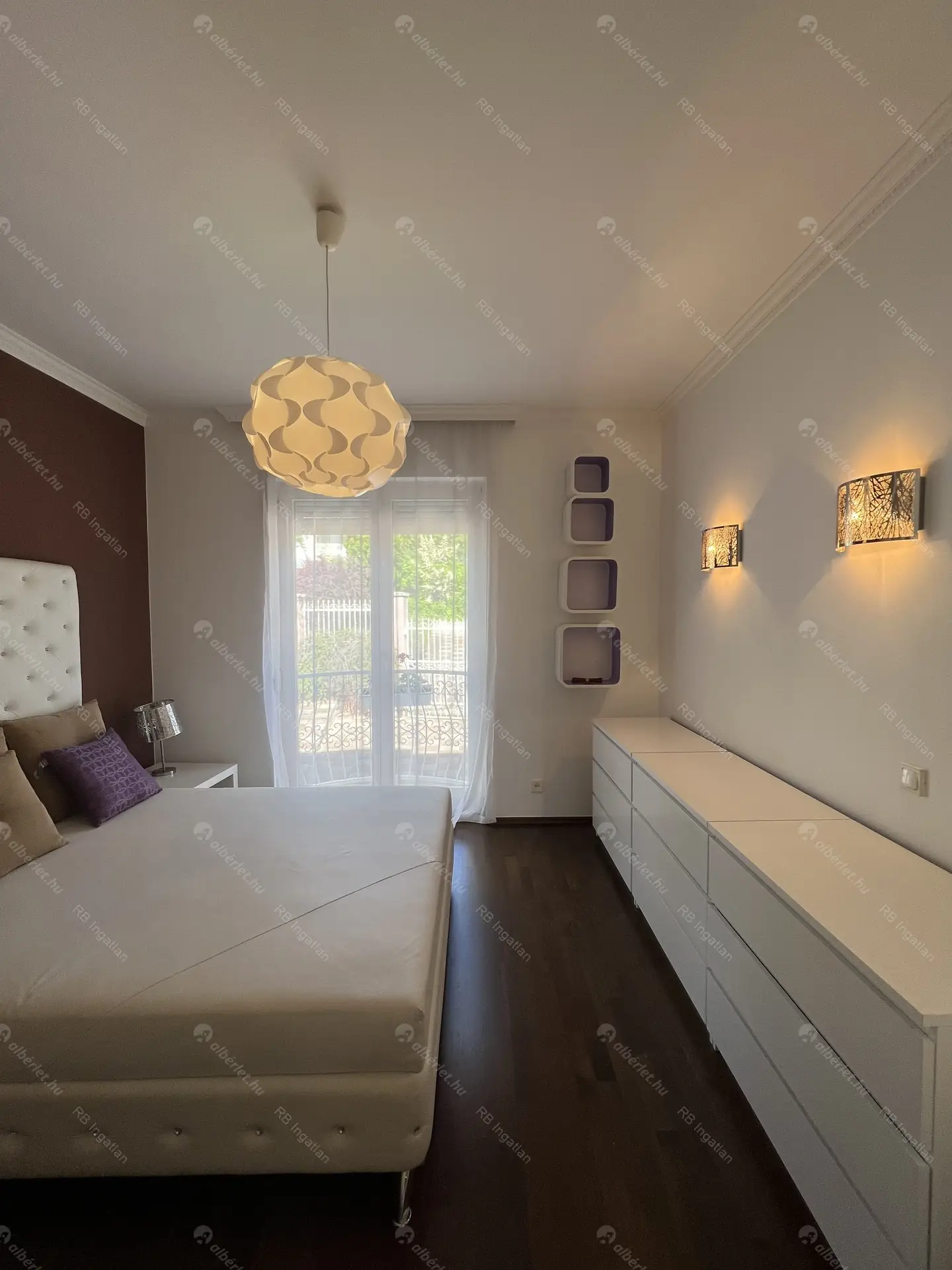 Kiadó albérlet 857000 Ft/hó áron: Budapest, II. kerület  Vihorlát utca. Mérete: 95 nm, 3 szobás | Alberlet.hu - 6317443