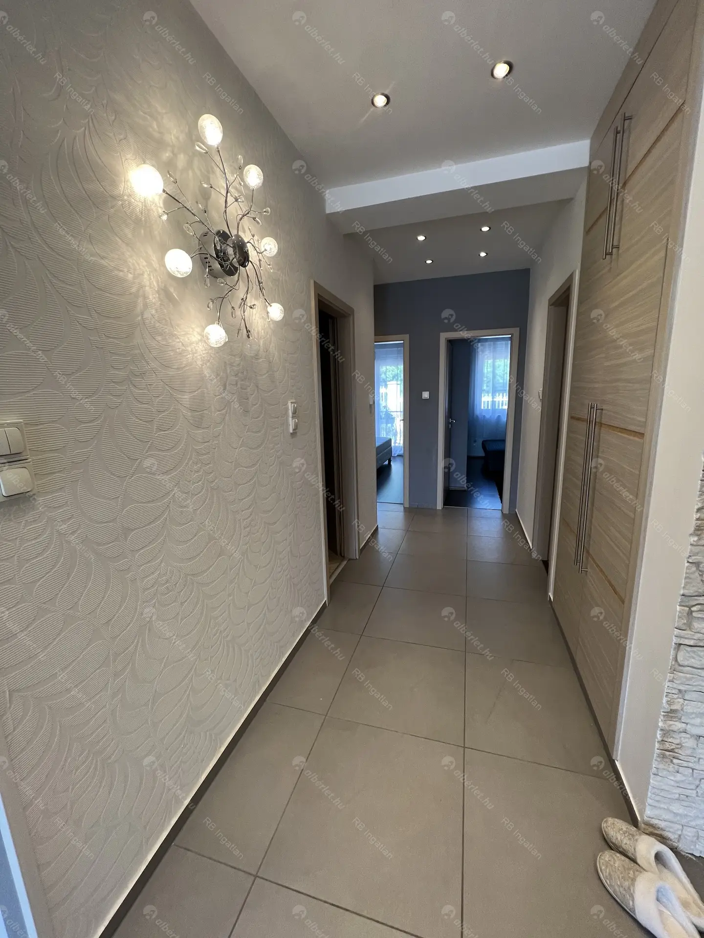 Kiadó albérlet 857000 Ft/hó áron: Budapest, II. kerület  Vihorlát utca. Mérete: 95 nm, 3 szobás | Alberlet.hu - 6317446