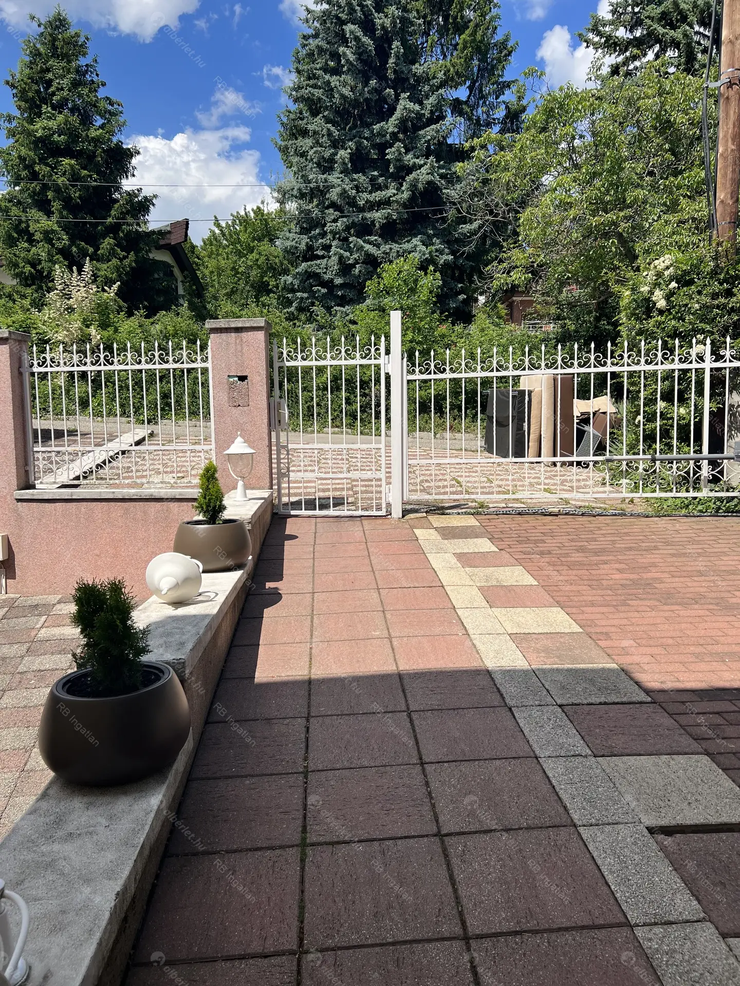 Kiadó albérlet 857000 Ft/hó áron: Budapest, II. kerület  Vihorlát utca. Mérete: 95 nm, 3 szobás | Alberlet.hu - 6317448