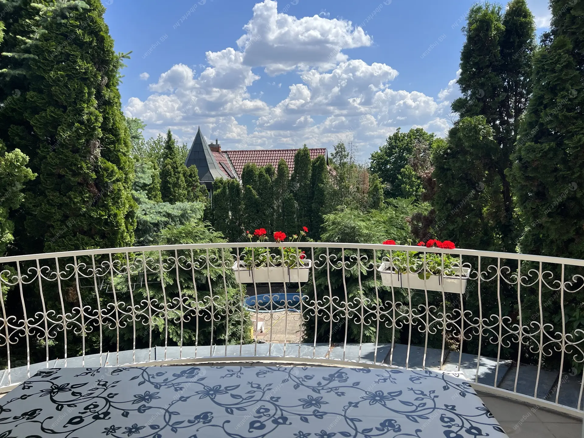 Kiadó albérlet 857000 Ft/hó áron: Budapest, II. kerület  Vihorlát utca. Mérete: 95 nm, 3 szobás | Alberlet.hu - 6317449