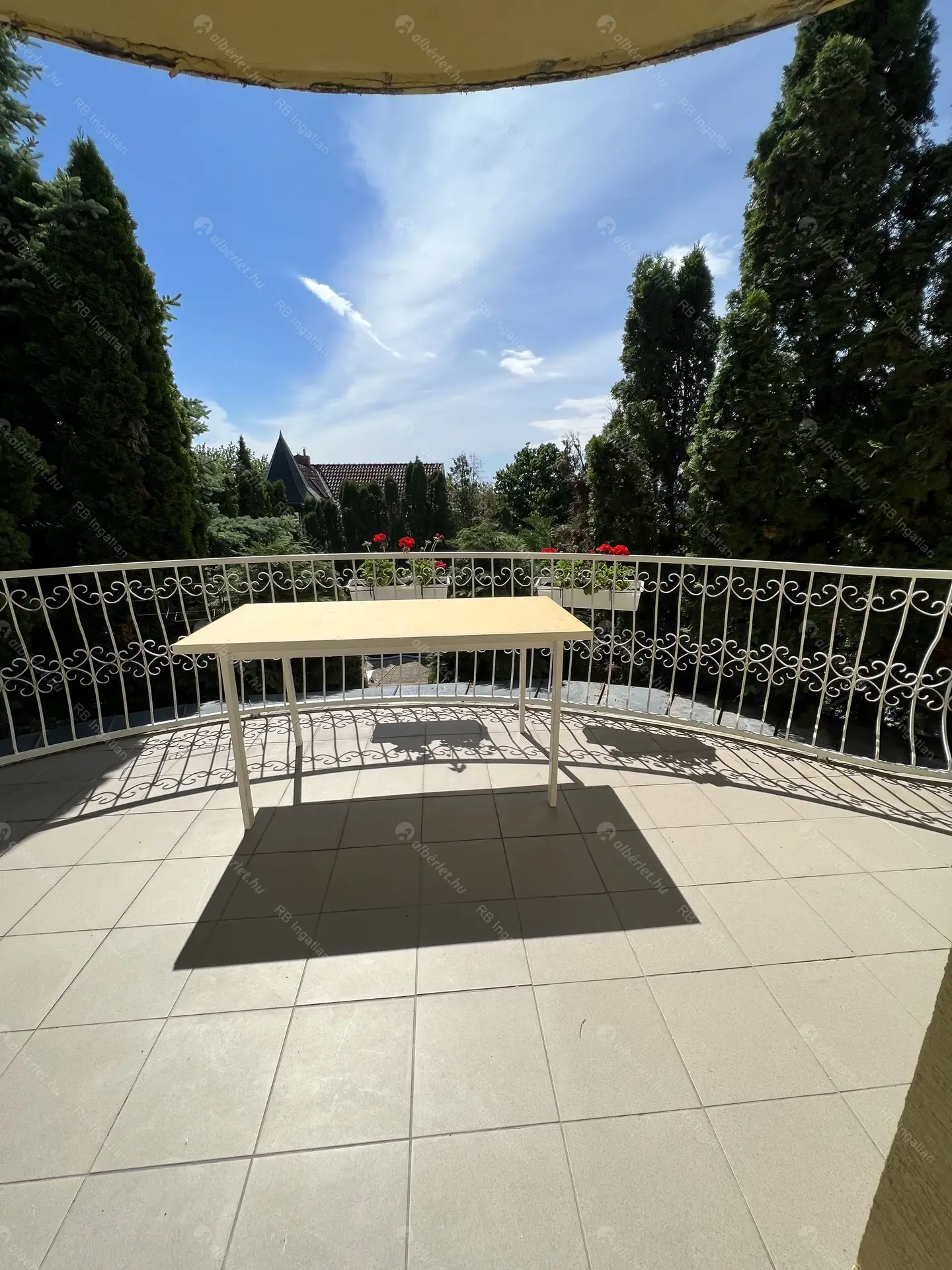 Kiadó albérlet 857000 Ft/hó áron: Budapest, II. kerület  Vihorlát utca. Mérete: 95 nm, 3 szobás | Alberlet.hu - 6317457