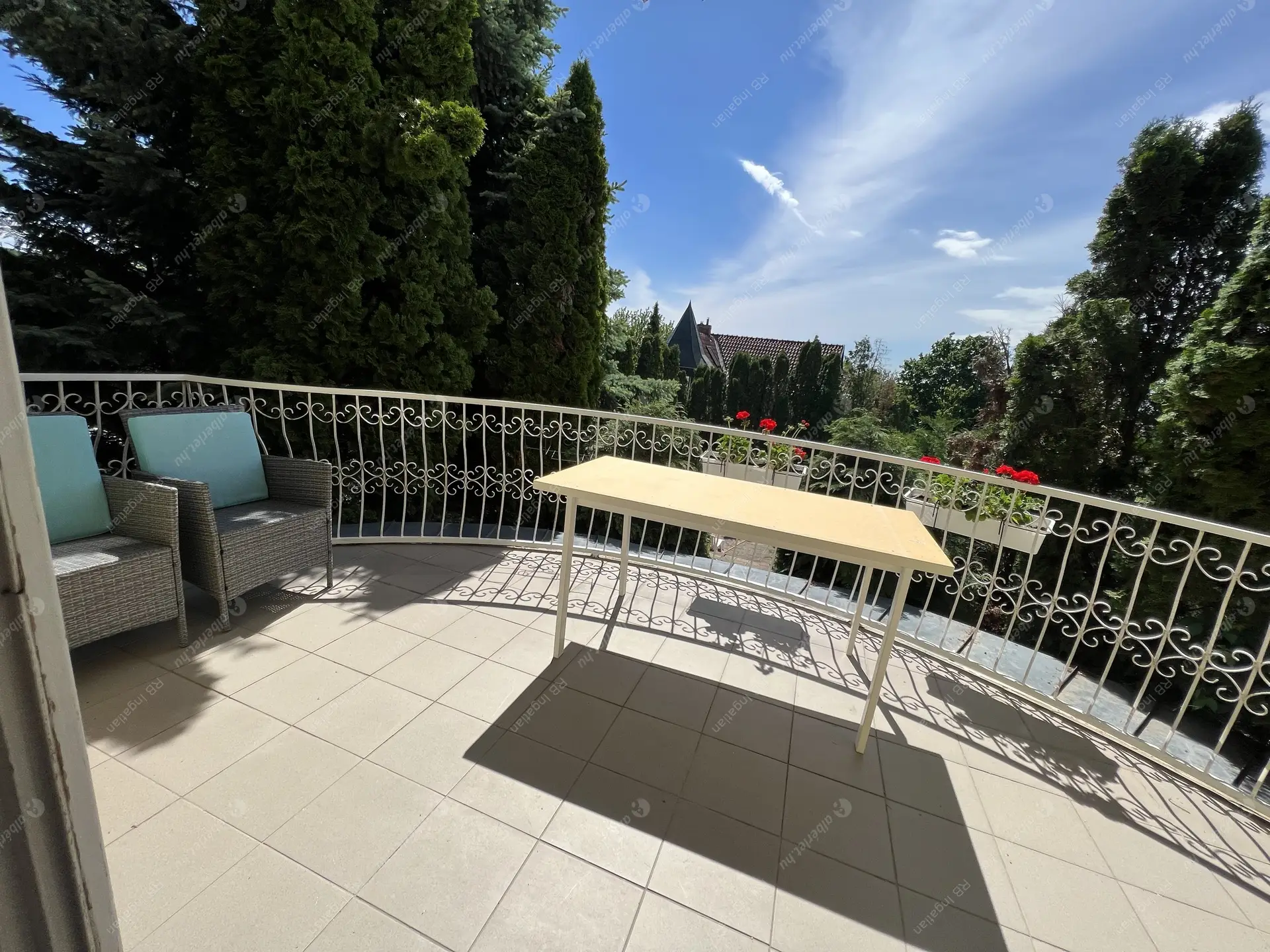 Kiadó albérlet 857000 Ft/hó áron: Budapest, II. kerület  Vihorlát utca. Mérete: 95 nm, 3 szobás | Alberlet.hu - 6317458