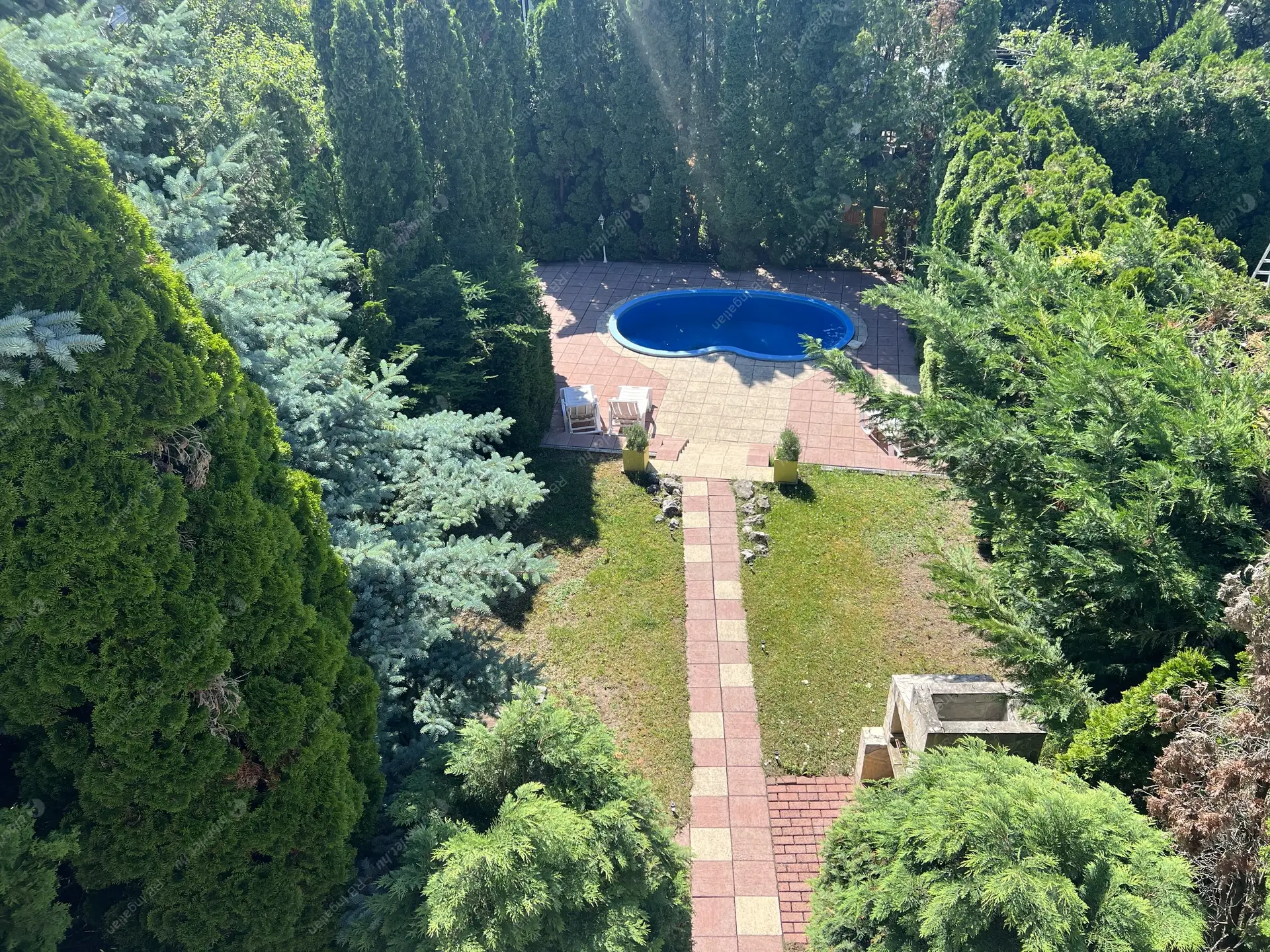 Kiadó albérlet 857000 Ft/hó áron: Budapest, II. kerület  Vihorlát utca. Mérete: 95 nm, 3 szobás | Alberlet.hu - 6317466