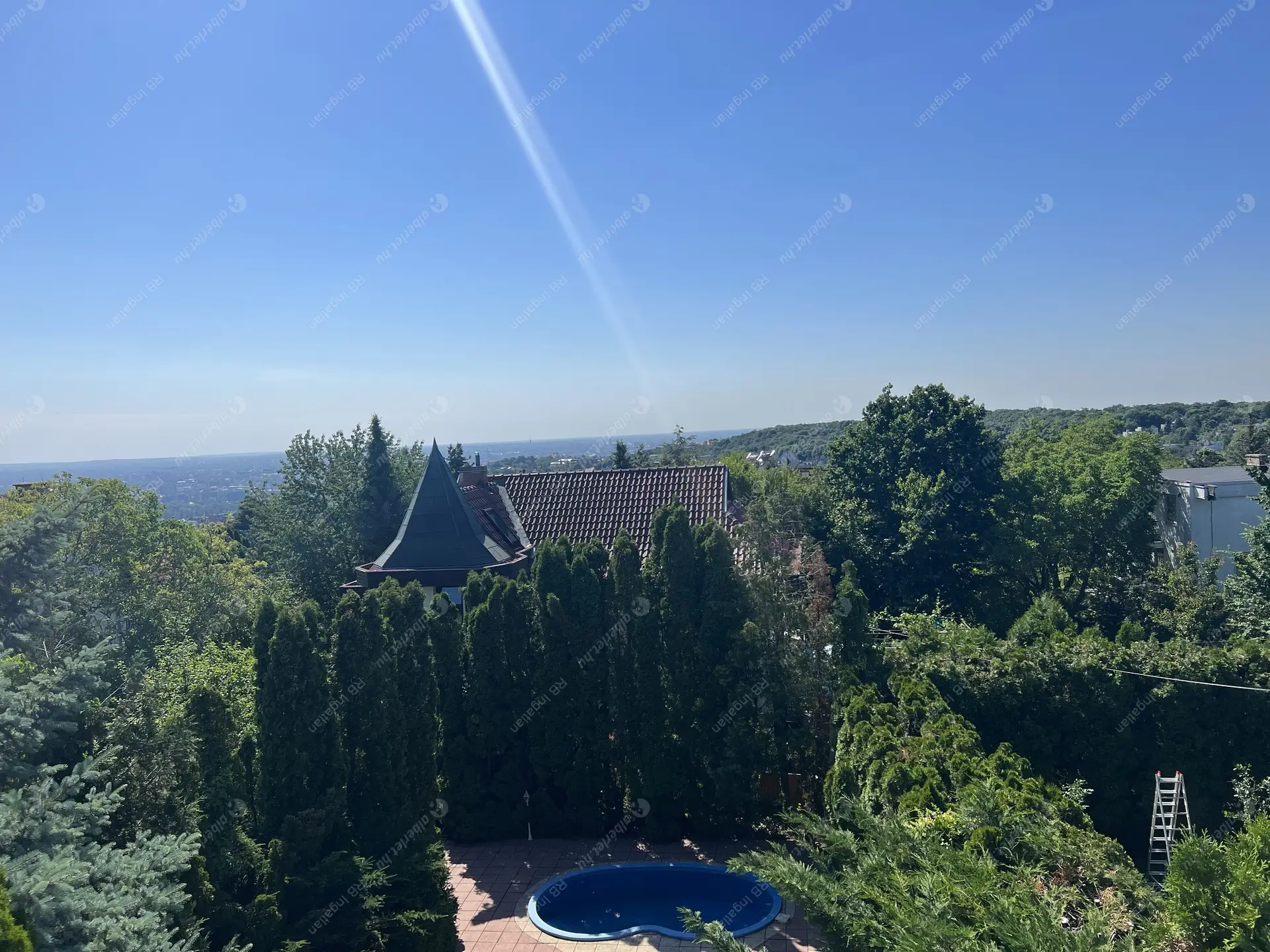 Kiadó albérlet 857000 Ft/hó áron: Budapest, II. kerület  Vihorlát utca. Mérete: 95 nm, 3 szobás | Alberlet.hu - 6317467