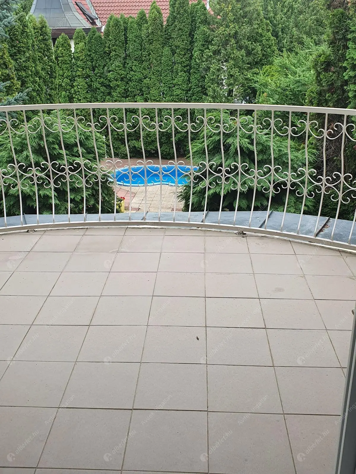 Kiadó albérlet 839000 Ft/hó áron: Budapest, II. kerület  Vihorlát utca. Mérete: 95 nm, 3 szobás | Alberlet.hu - 6534551