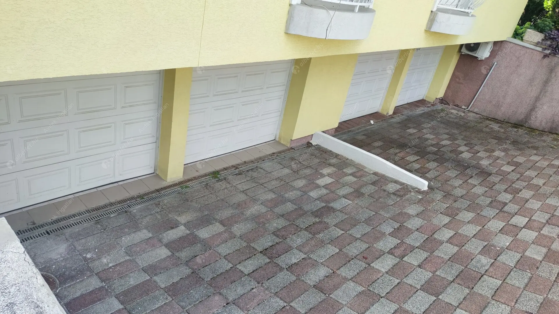 Kiadó albérlet 839000 Ft/hó áron: Budapest, II. kerület  Vihorlát utca. Mérete: 95 nm, 3 szobás | Alberlet.hu - 6534566