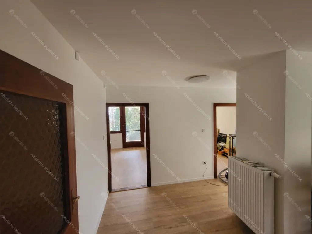 Kiadó albérlet 500000 Ft/hó áron: Budapest, II. kerület  Vöröstorony lejtő. Mérete: 100 nm, 2 szobás | Alberlet.hu - 6685200